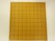 Vinyl Board  (*)