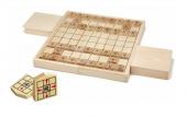 Study Shogi (*)