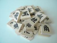 Promotion Piece Set (with box)