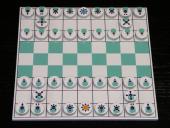 DESIGN Shogi
