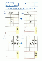 Checkmate Problems Exercise Workbook (Level 13-kyu)