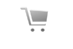 NEKOMADO Online SHOGI Shop / Written Kaede Chu-shogi Pieces